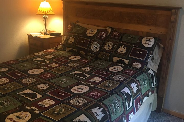 Room 19 of 47