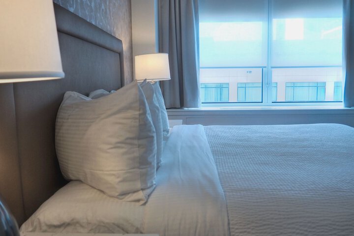Kahler Grand Hotel