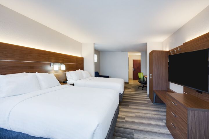 Room 15 of 57