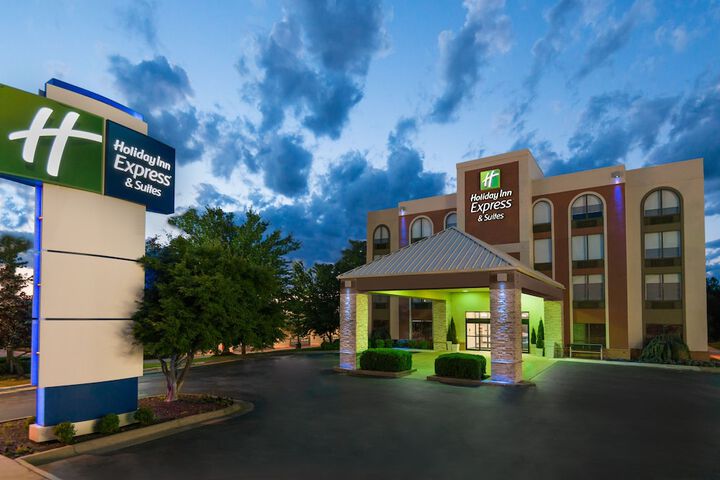 Hotel 6 of 33
