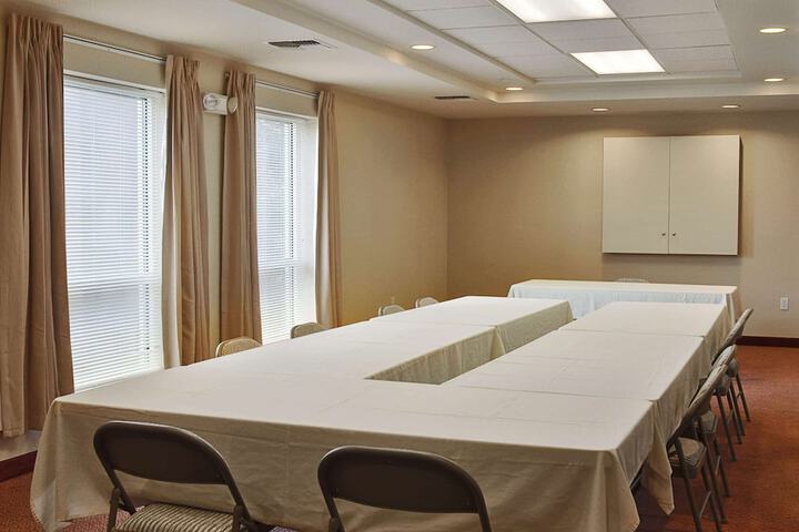 Meeting 12 of 15