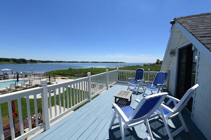 Bayview Resort