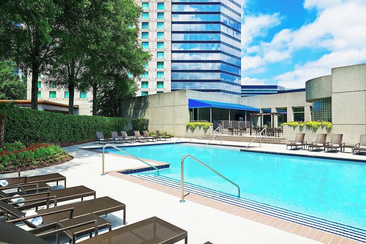 Pool 5 of 58