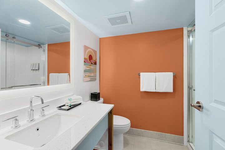 Room 44 of 87