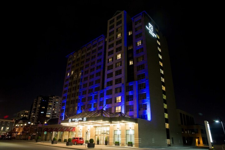 Hotel 2 of 47