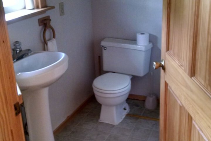 Room 41 of 87