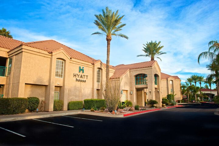 Hotel 2 of 40
