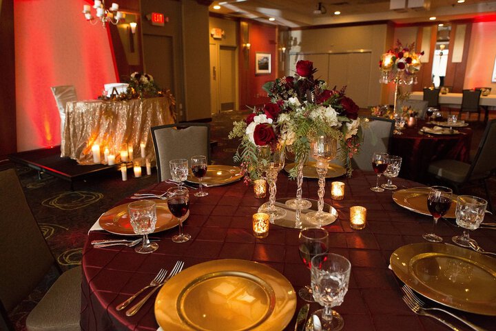 Holiday Inn & Suites Duluth Downtown by IHG