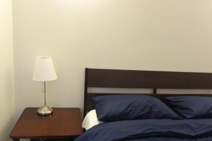 Room 59 of 71