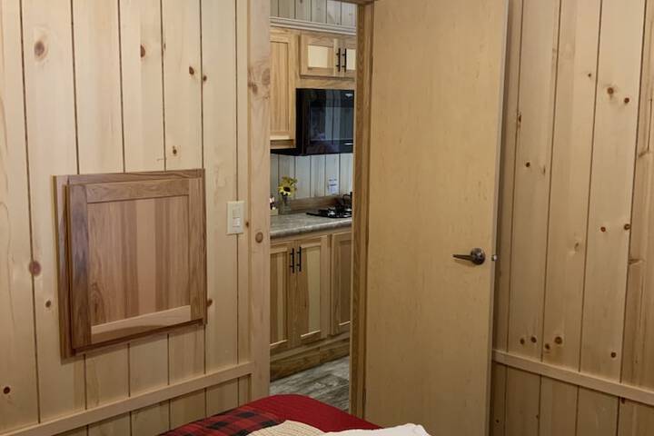 Room 134 of 259
