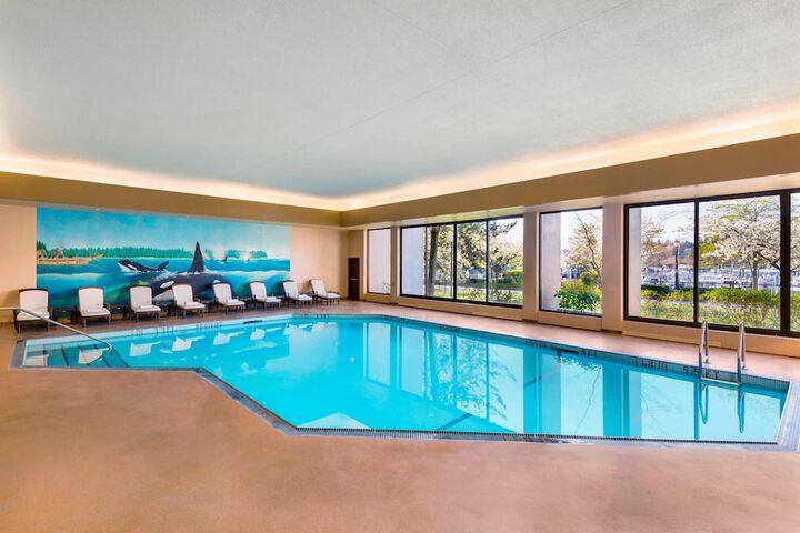 Pool 16 of 175