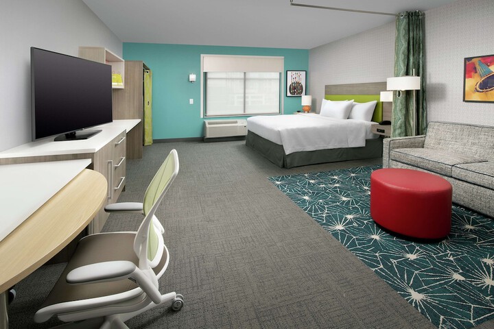 Room 13 of 41