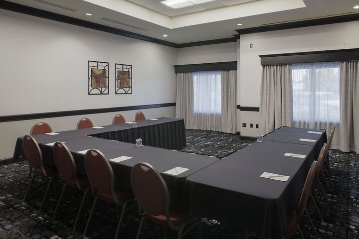 Meeting 34 of 50
