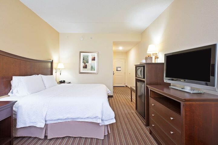 Room 29 of 42