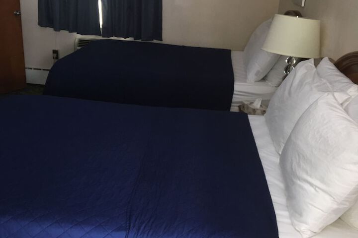 Anchor Motel