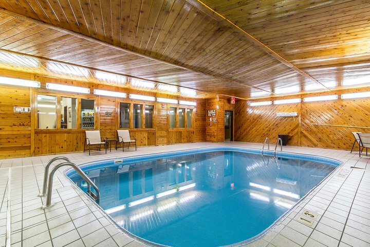 Pool 6 of 47