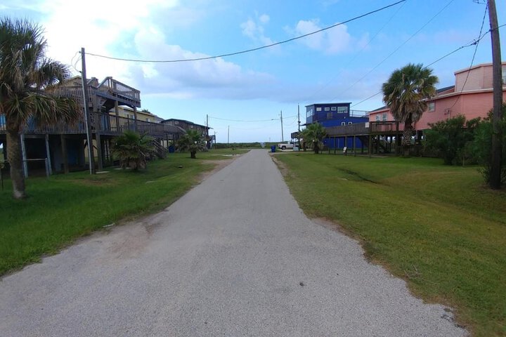 Property Grounds 21 of 22