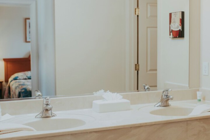 Best Western Carson City Hotel