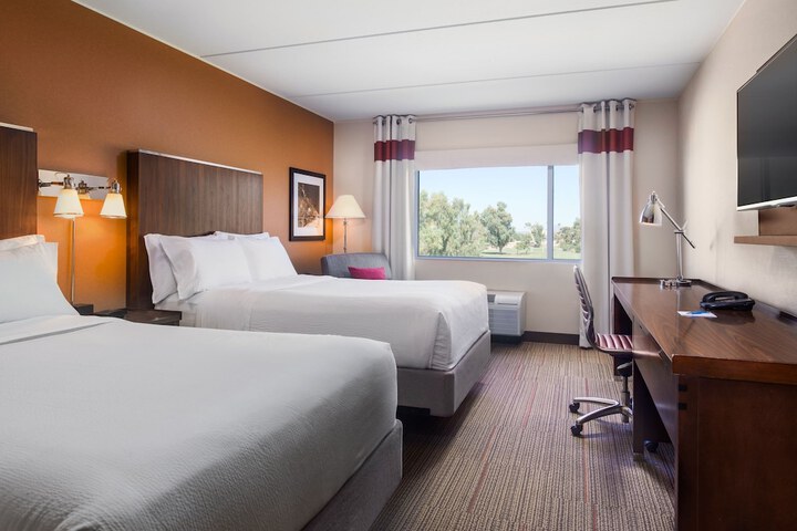 Room 22 of 55