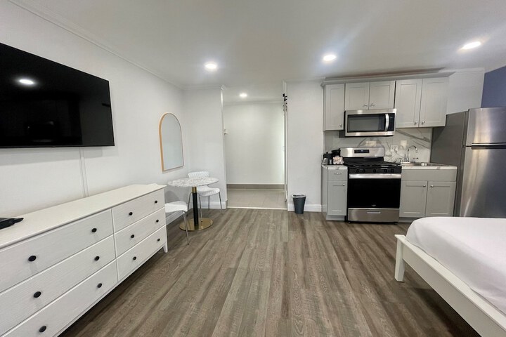 Budget Inn Lompoc