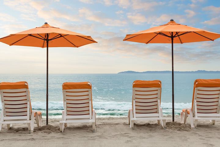 Beach 123 of 139