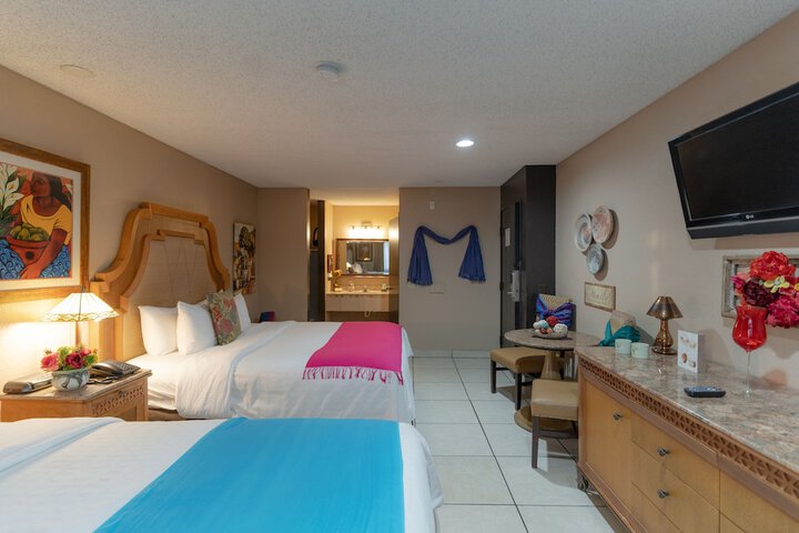 Room 28 of 55