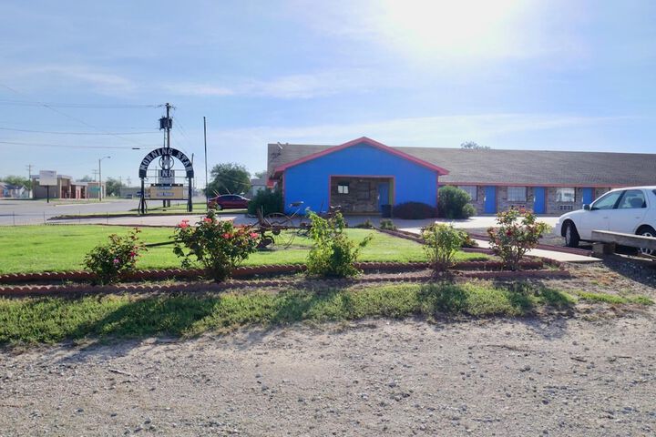 Morning Star Inn