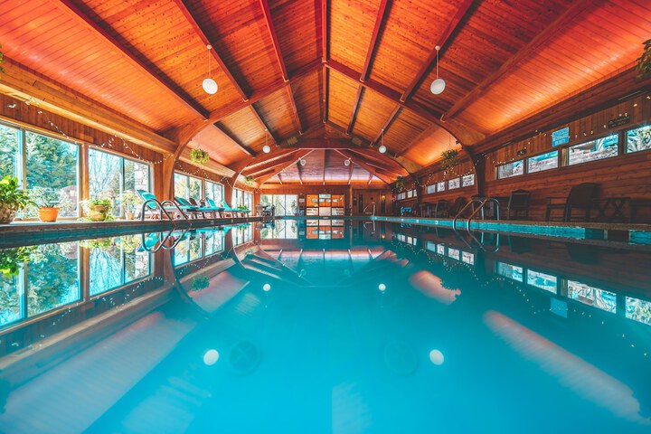 Pool 14 of 123