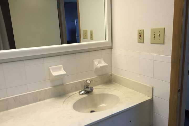 Room 25 of 50