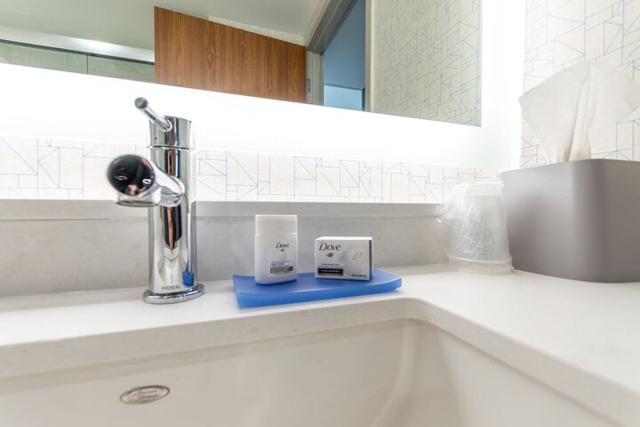 Holiday Inn Express & Suites Chilliwack East by IHG