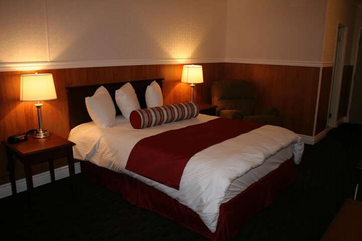 Room 13 of 47