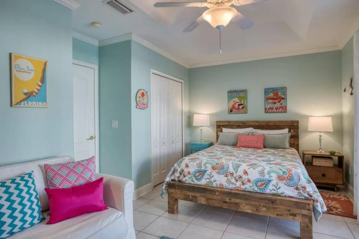 417 Montego Bay Court St. Augustine, FL 32080