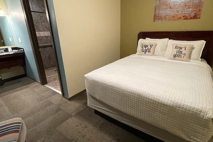 Room 59 of 92