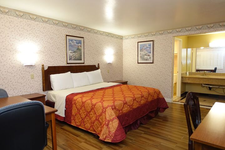 Room 21 of 58