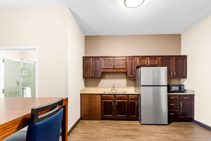 Comfort Inn & Suites Grenada