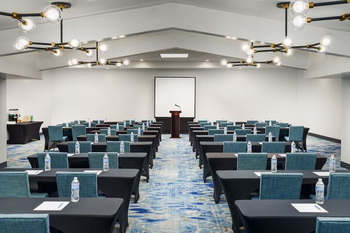 Four Points by Sheraton Destin-Fort Walton Beach