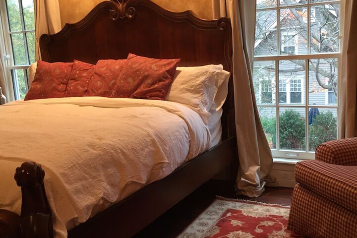 Room 8 of 71