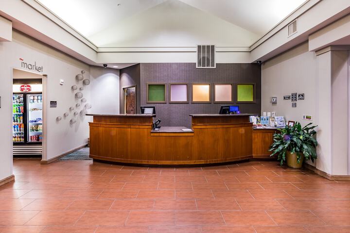 Hotel Interior 15 of 46
