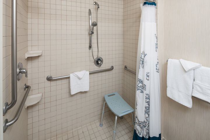 Room 20 of 34