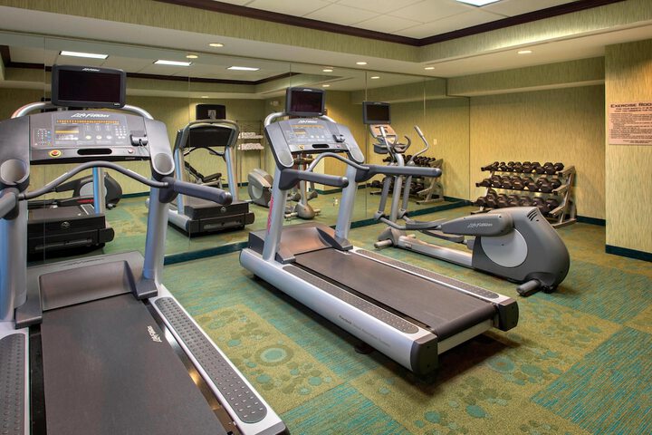 Health and Fitness 21 of 21