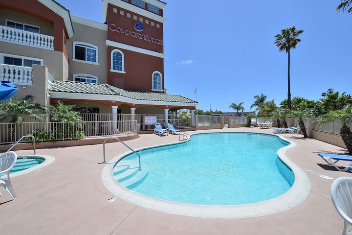 Pool 5 of 69