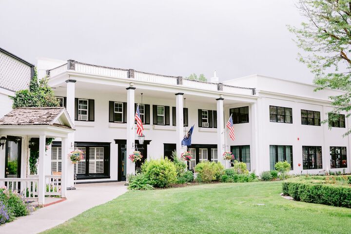 Hotel 8 of 155