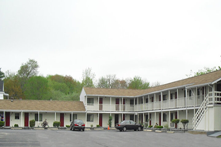 Hotel 16 of 40