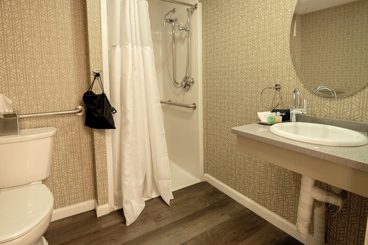 Room 18 of 59