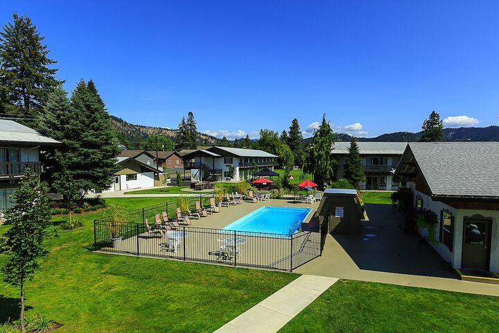 Pool 6 of 72