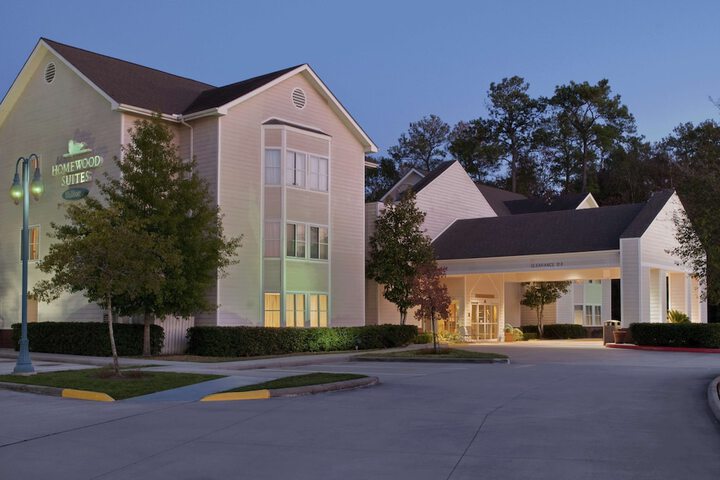 Hotel 3 of 40