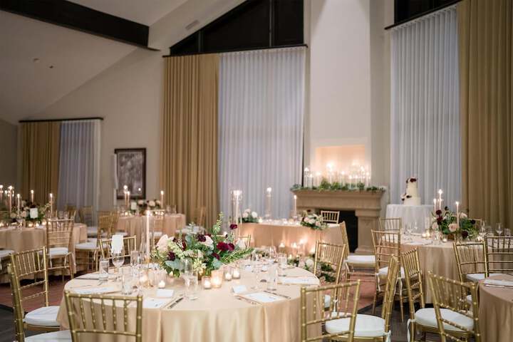 Waldorf Astoria Park City