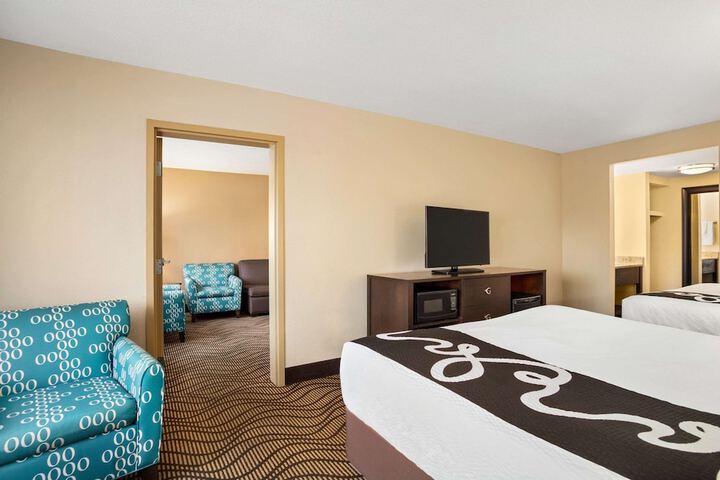 Room 13 of 29