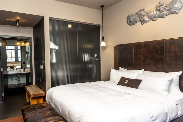 Room 29 of 108