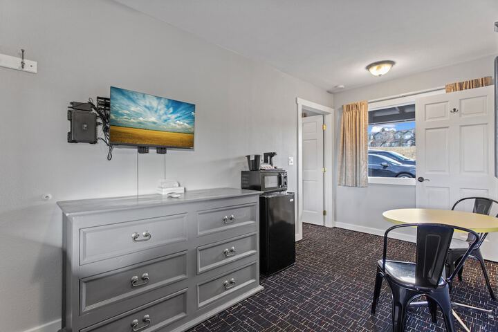 Hotel Interior 89 of 137